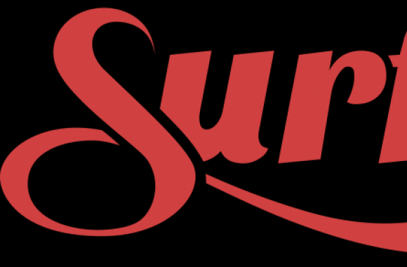 Surfly Logo