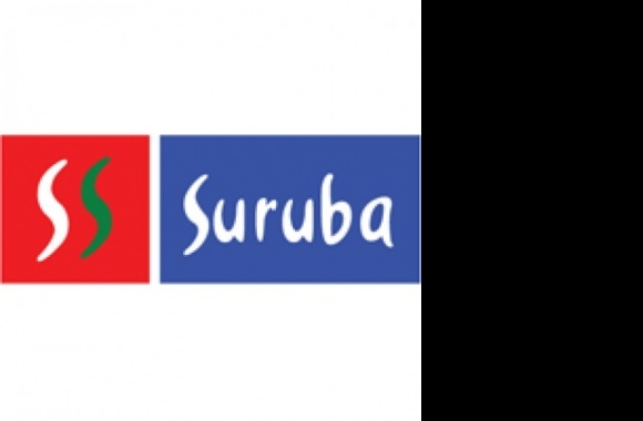 Suruba Logo