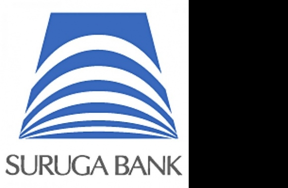 Suruga Bank Logo