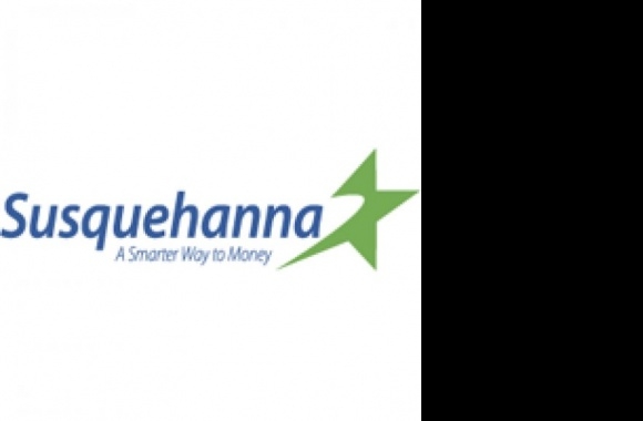 Susquehanna Bank Logo