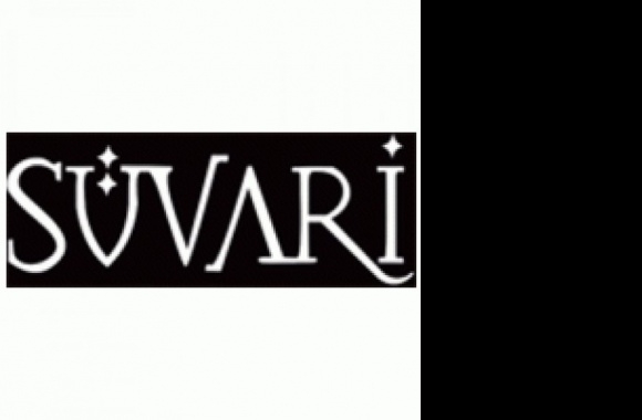 Suvari Logo