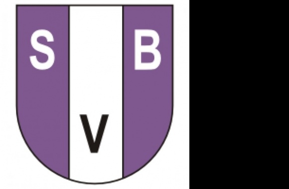 SV Brixen Logo