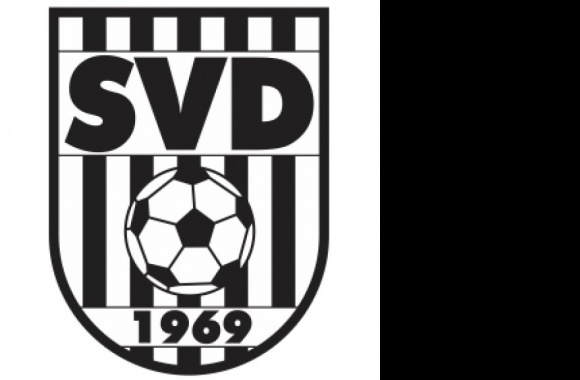 SV Drassmarkt Logo