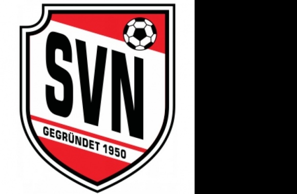 SV Niederndorf Logo