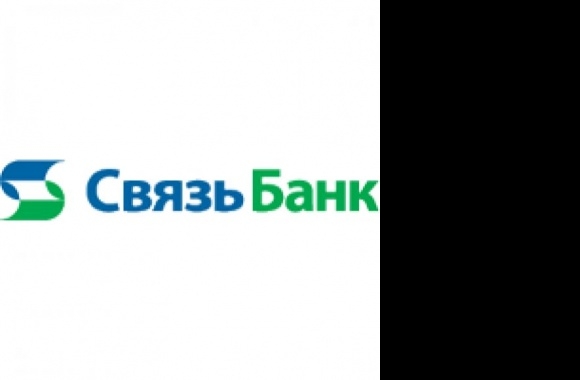 Sviaz Bank Logo