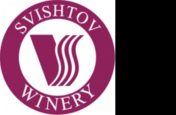 Svishtov_Winery Logo