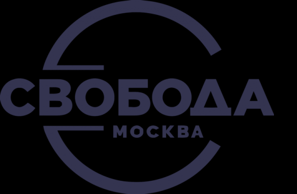 Svoboda Logo