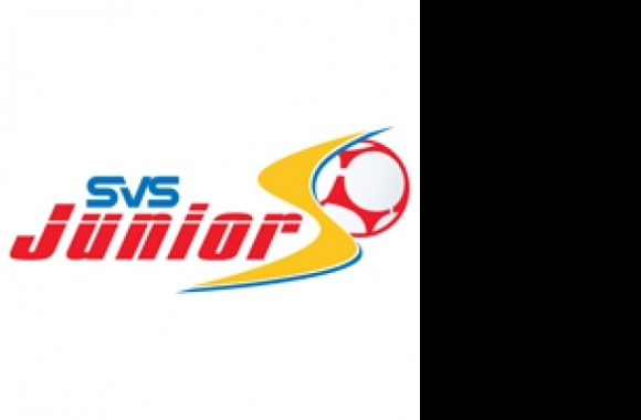 SVS Juniors Schwechat Logo