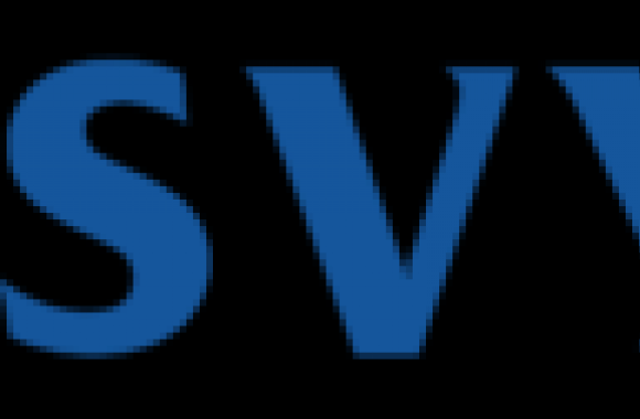 Svyazinvest Logo