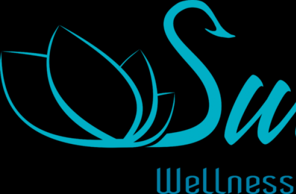 Swan Wellness Center Logo