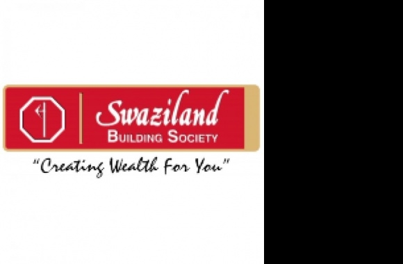 Swaziland Building Society Logo