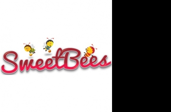 Sweetbees Logo