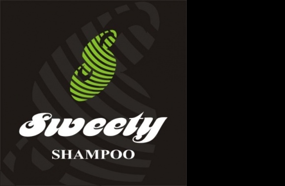 Sweety Logo