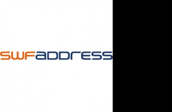 SWFAddress Logo