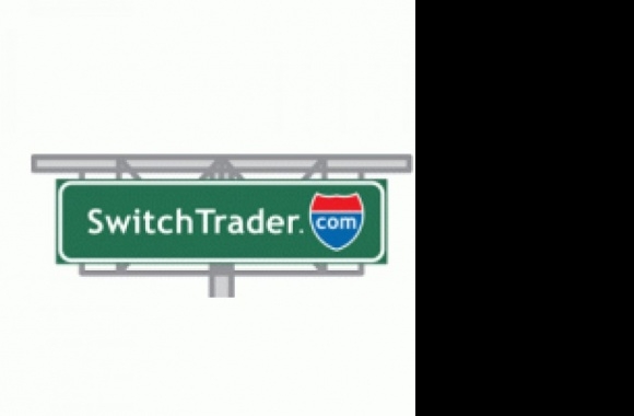 SwitchTrader.com Logo