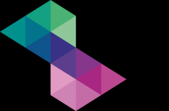 Syberry Corporation Logo