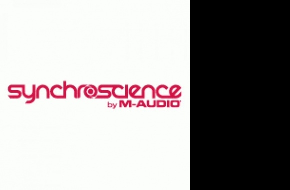 Synchroscience Logo