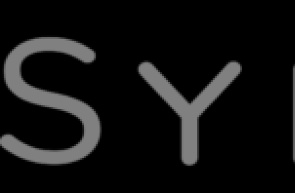 SyncOnSet Logo