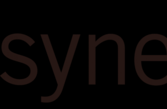 Synegen Logo