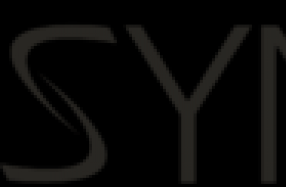 Syneron Candela Logo