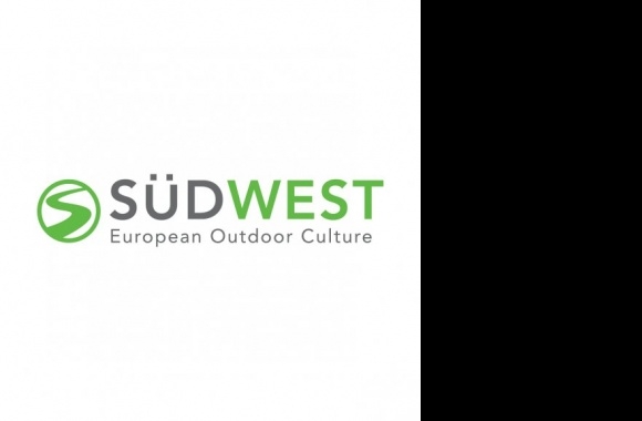 Süd-West Logo