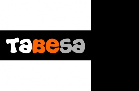 Tabesa Logo