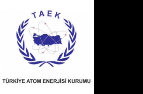 TAEK Logo