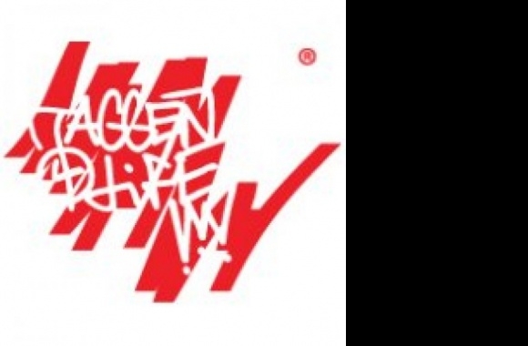 Taggen4Life® Logo