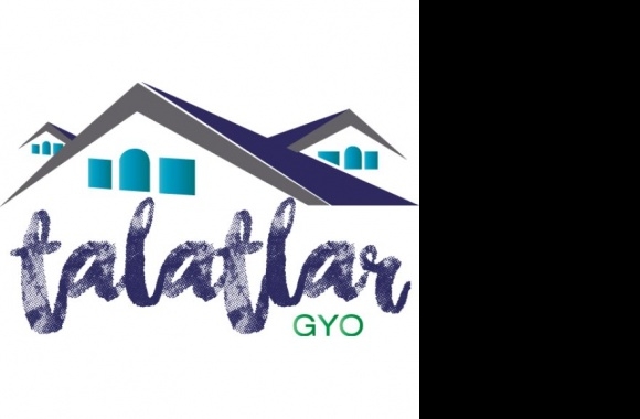 Talatlar Logo