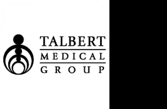 Talbert Medical Group Logo