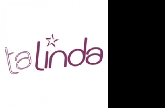 Talinda Logo