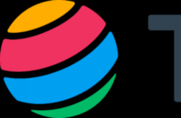 Talknote Logo