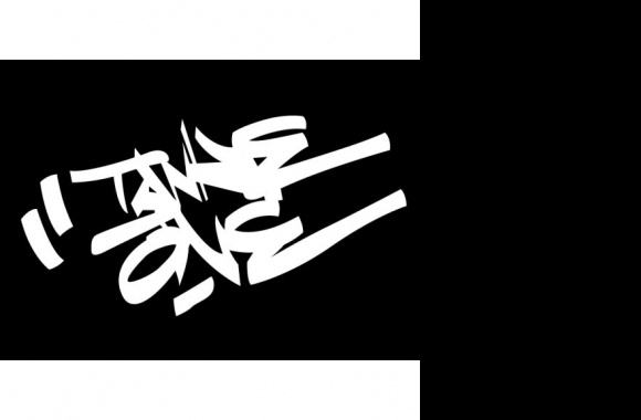 Tankeone Logo
