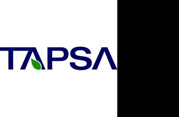 TAPSA Logo