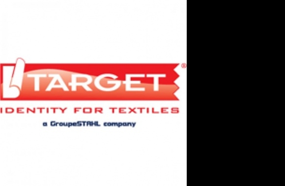 targettransfers Logo