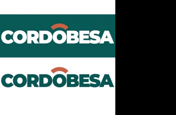 Tarjeta Cordobesa Logo