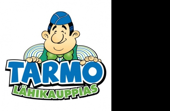 Tarmo Logo