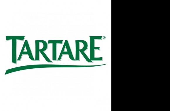 Tartare Logo