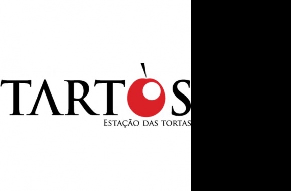 Tartos Logo
