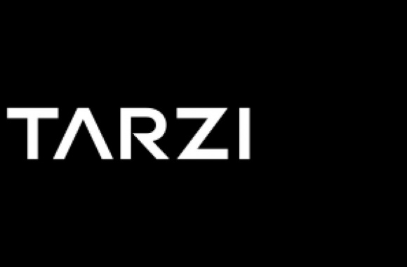 TARZI Logo