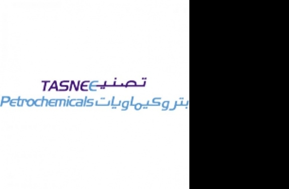 Tasnee-Pertochemicals Logo