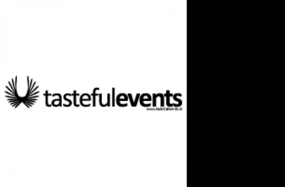 Tastefulevents Logo