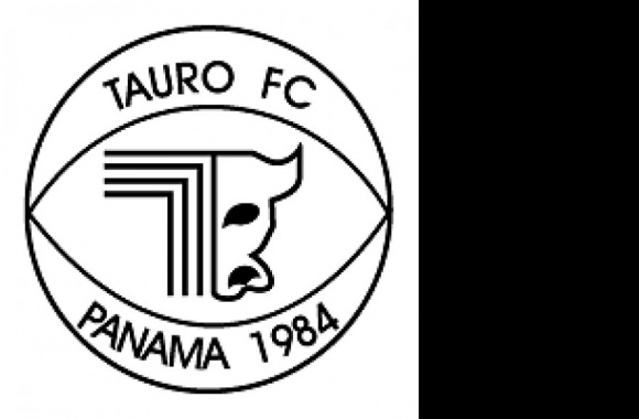 Tauro FC Logo