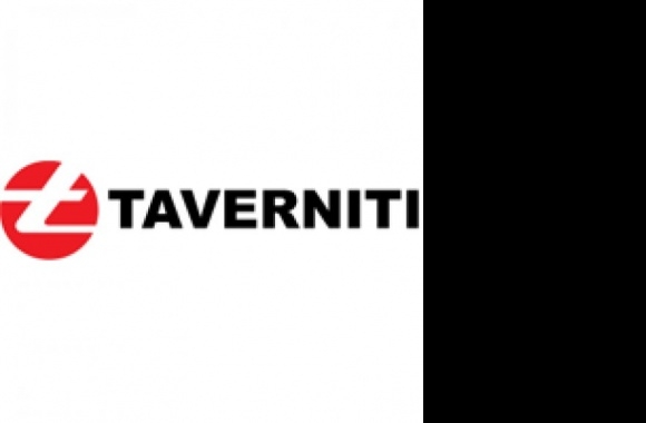 Taverniti Logo
