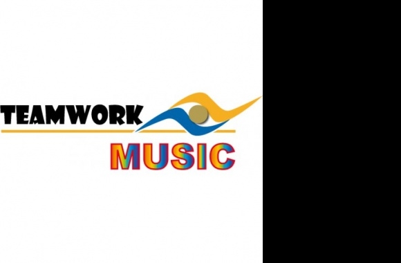 TBS Music Logo