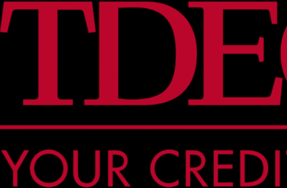 TDECU (Your Credit Union) Logo