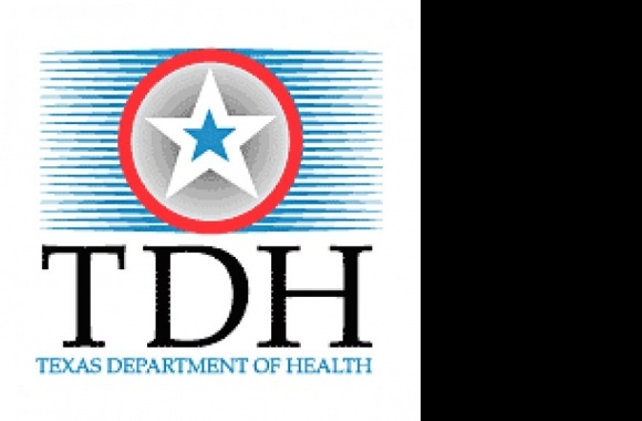 TDH Logo