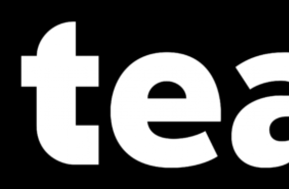 Team17 Logo