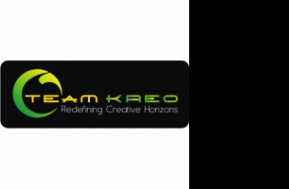 teamkreo Logo
