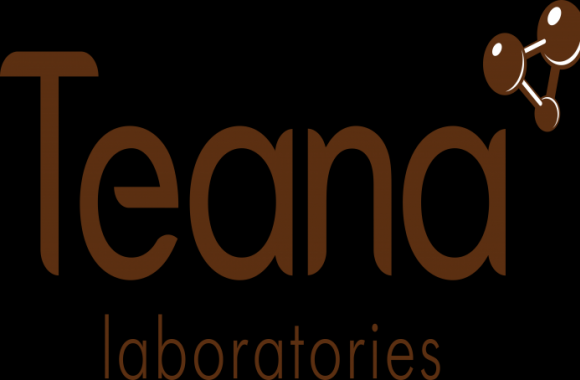 Teana Logo